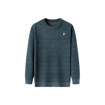 PIERRE CARDIN Sweaters Men