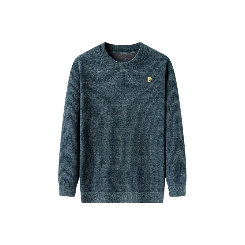 PIERRE CARDIN Sweaters Men-0