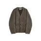 Mole Gray