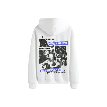 P8H9 Sweatshirts Unisex