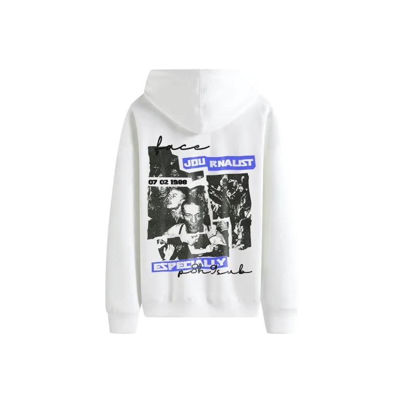 P8H9 Sweatshirts Unisex-0