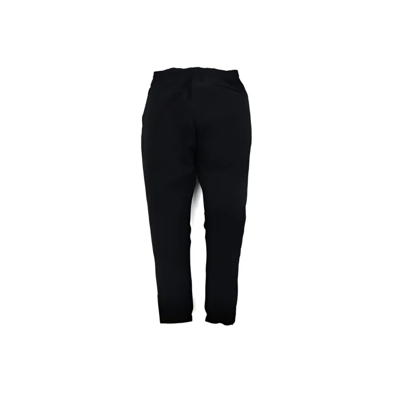 Bape One Point Track Pants-1