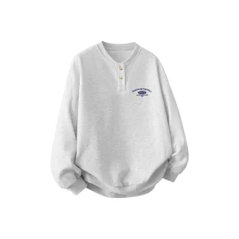 Paddy Julia Sweatshirts Unisex