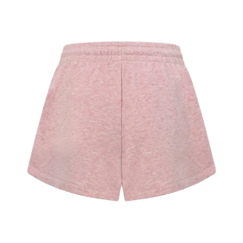 LORNA JANE Lotus Series Casual Shorts Women's-1