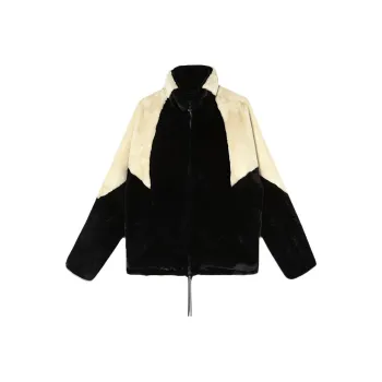 Adidas Originals Speed Fer Jackets Unisex Black