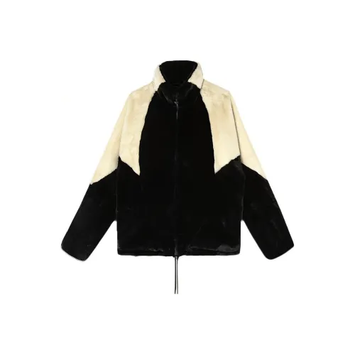 Adidas Originals Speed Fer Jackets Unisex Black