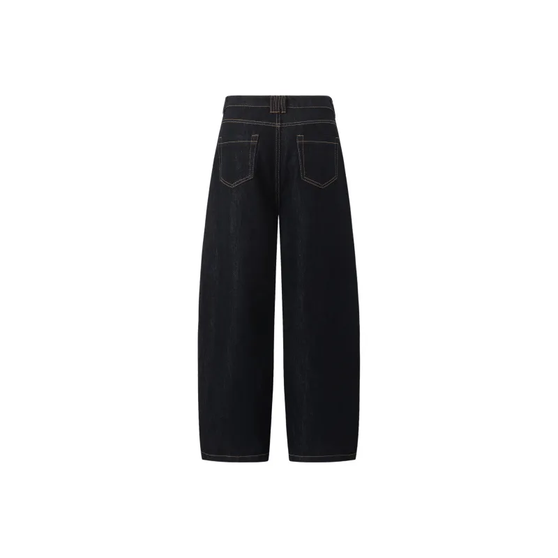 Poyz Jeans Women's-1