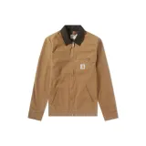 Dark Khaki