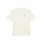 Cream White