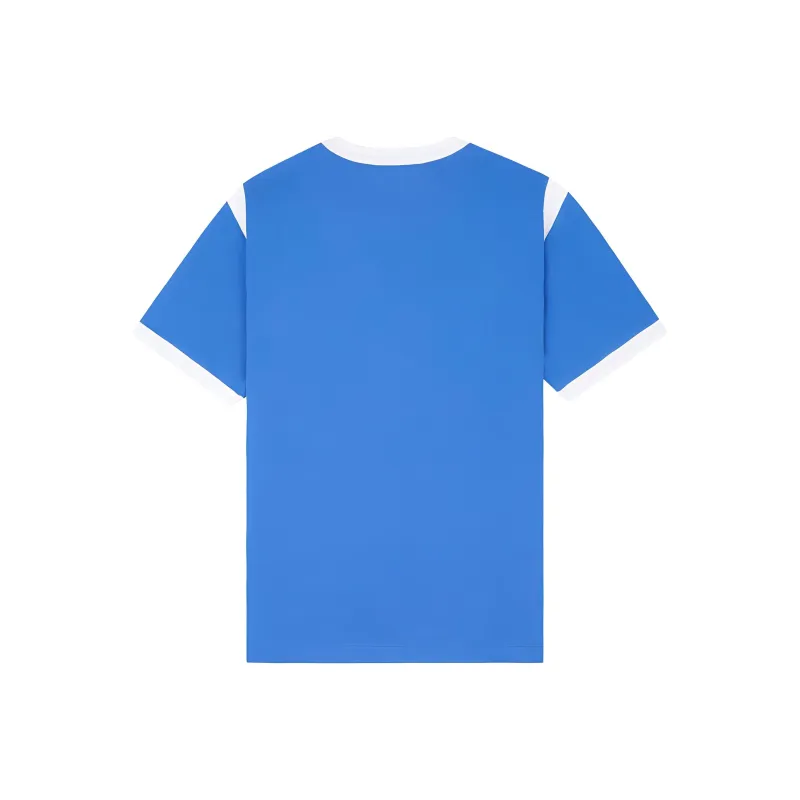 SPORTY & RICH Sr 94 Sports T shirt-1