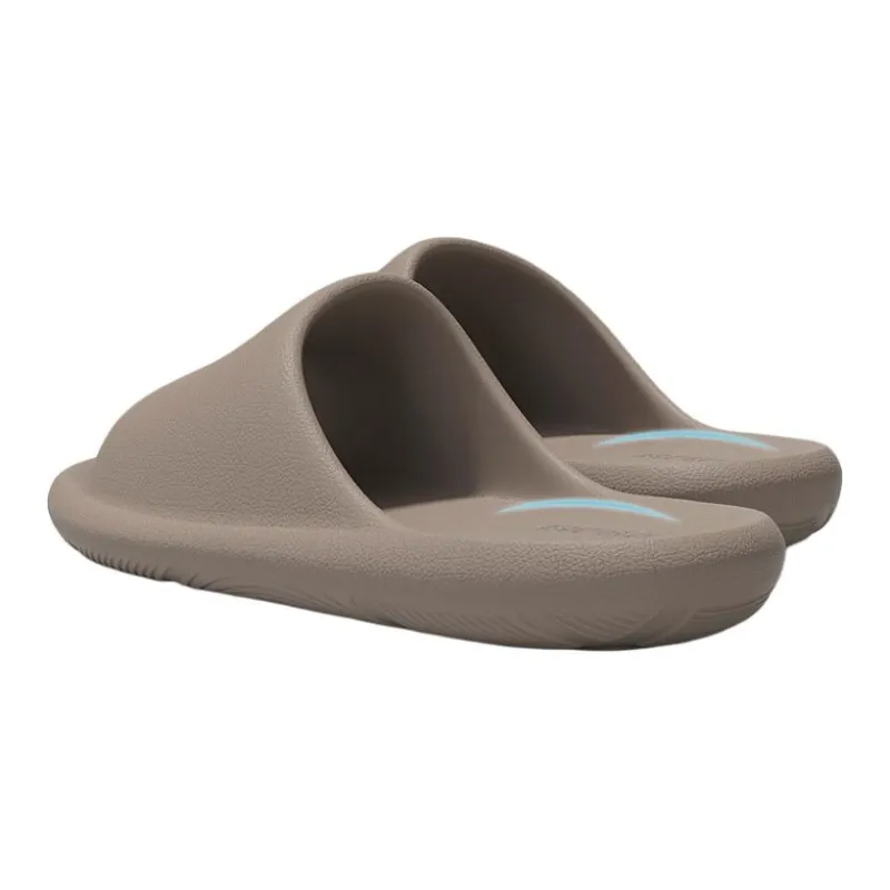 KUUJOO Slippers / Home Slippers-2