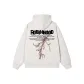 White Heather Gray