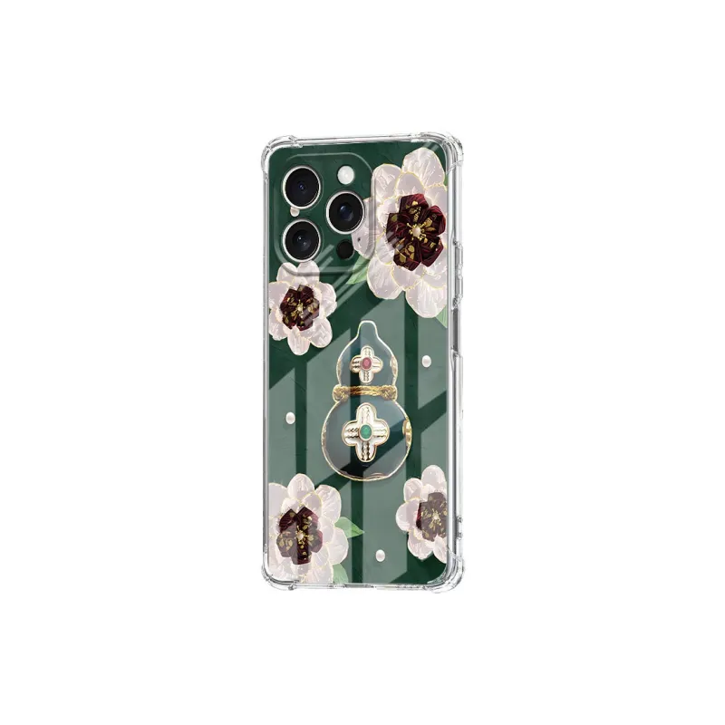 TUNAMEI Phone Cases-1