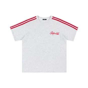 Chisportate T Shirts Unisex