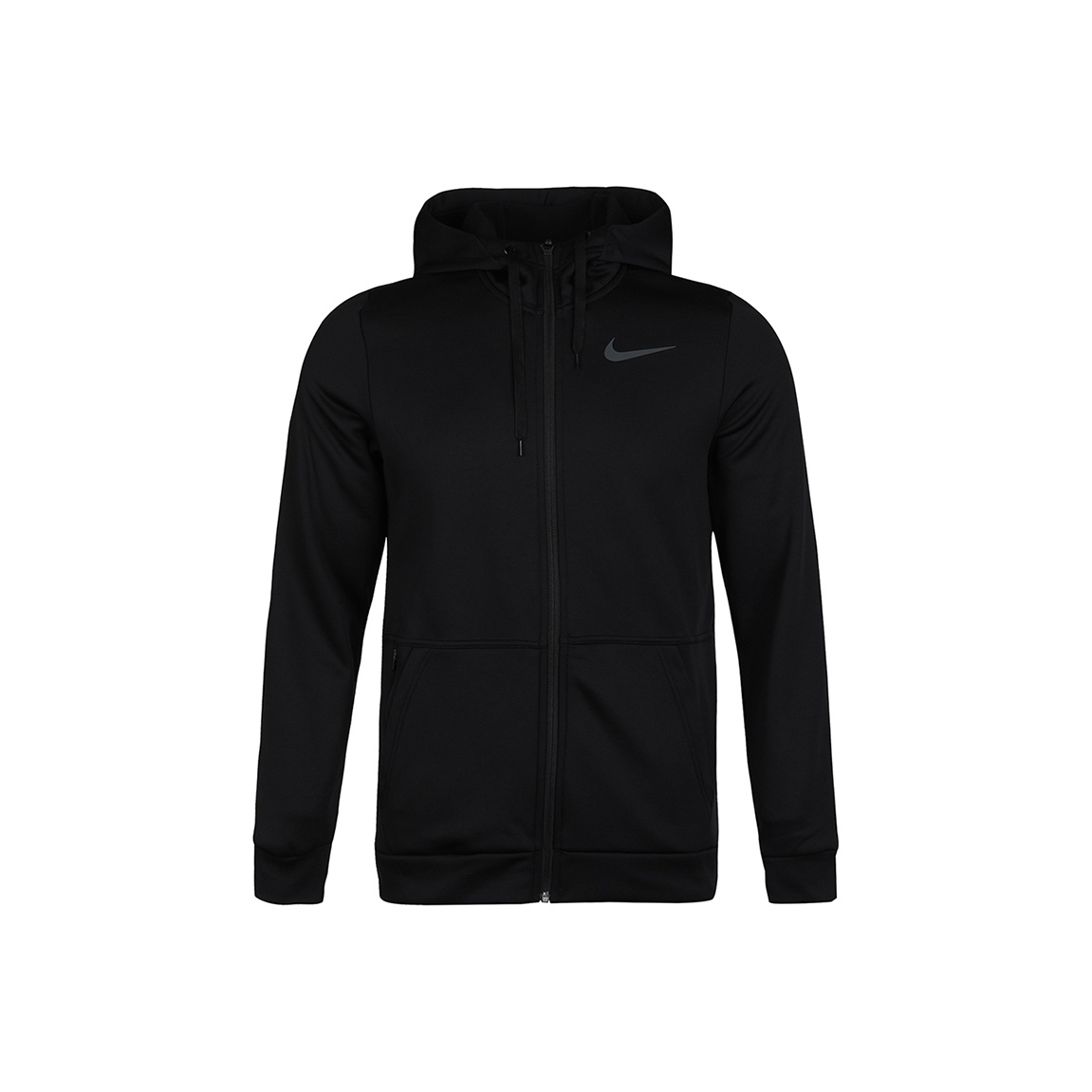 楽天市場】ナイキ NIKE ジャージー ジャケット メンズ クラブ PK