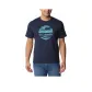 Collegiate Marine Blue