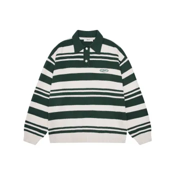 CHINISM Sweaters Unisex