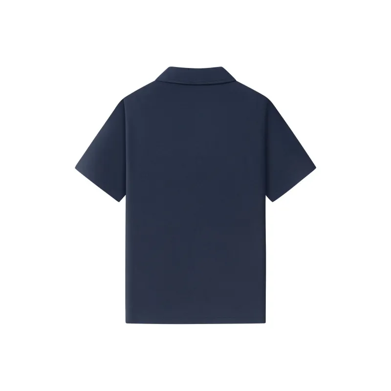 7 FOR ALL MANKIND Polo Shirt Men's-16
