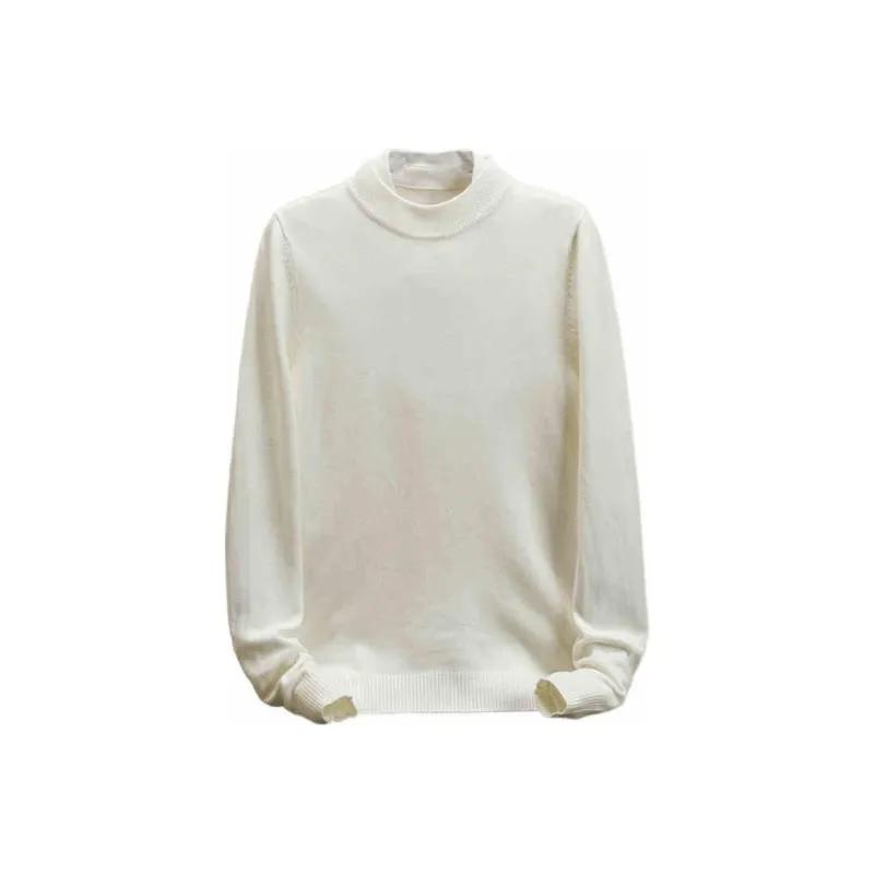 SUNDANCE Sweaters Men-10