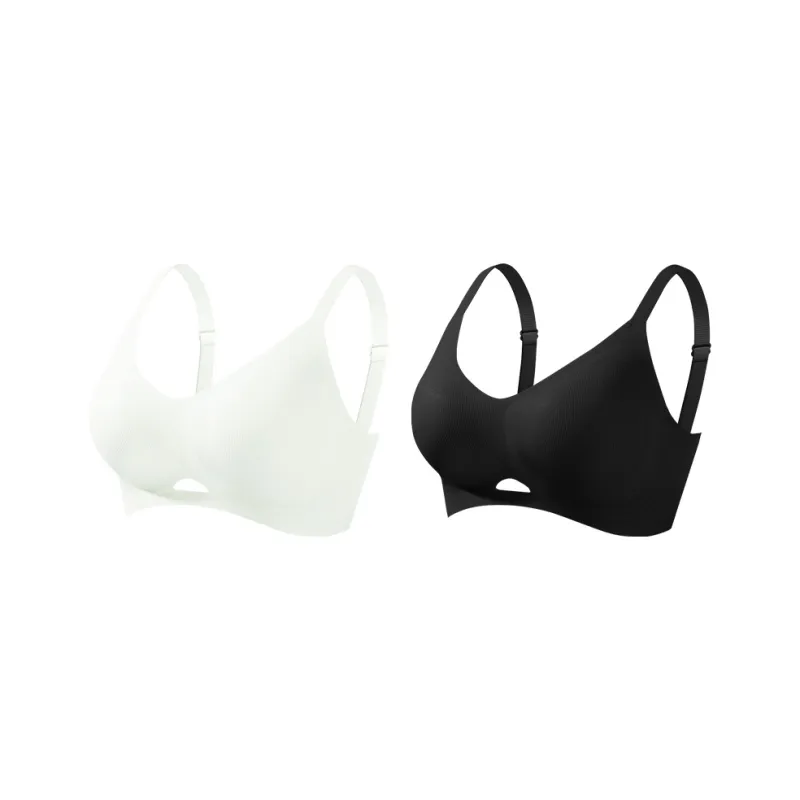 Lanza Women's Bras-7