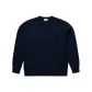 Marine Blue