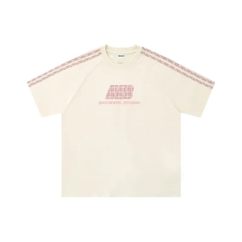 Pirkadat T Shirts Unisex-2