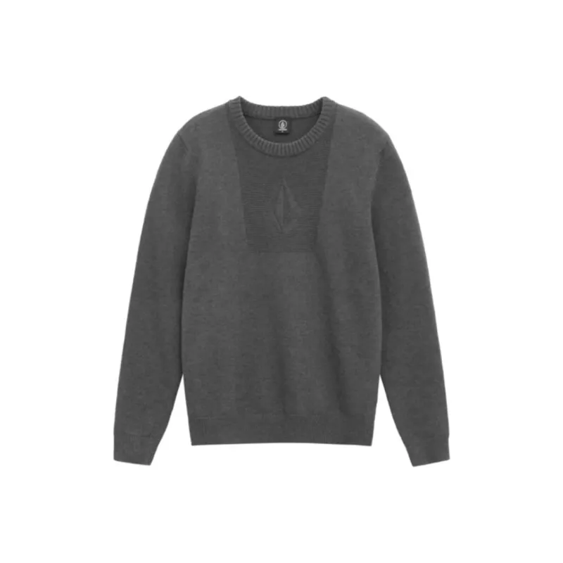 VOLCOM Sweaters Men-0