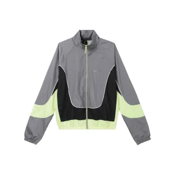 Nike Jackets Men Multicolor