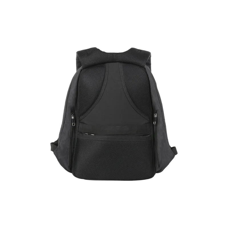 Granite Gear Polyester Backpack Regular Unisex Dark Gray-5