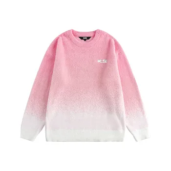 ICONS Lab Knitwear Unisex