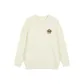 Light Beige