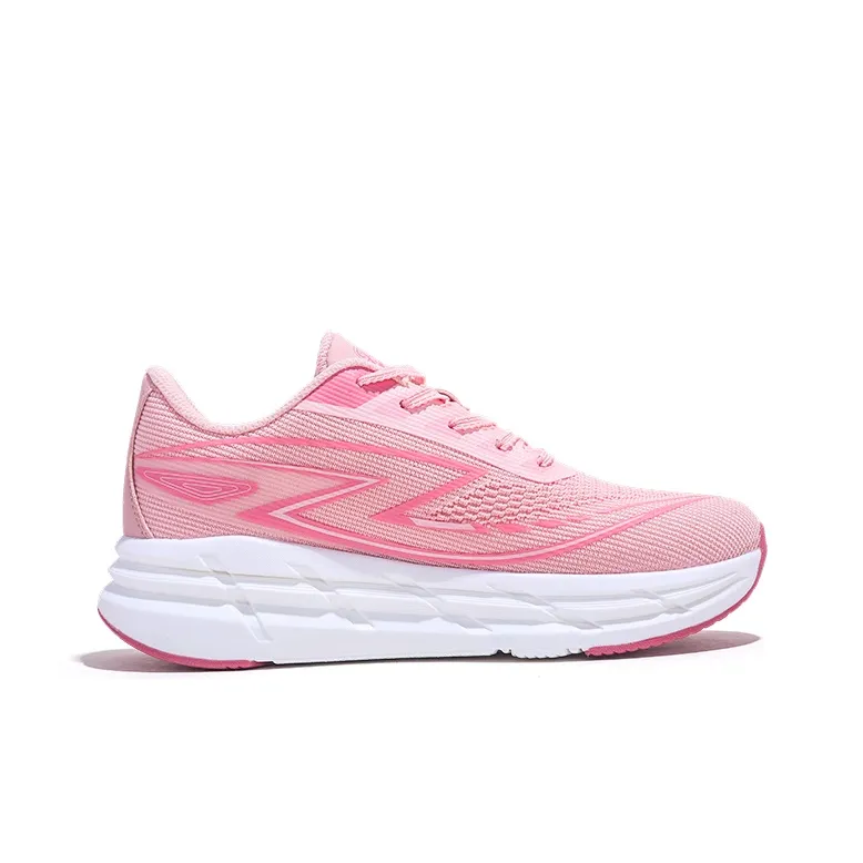 Jifffly Cushioning, Breathable, Balanced Low Top Casual Training Running Shoes Men's-8