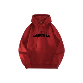 Caramella Sweatshirts Unisex