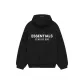 Meteorite Black/BLACK