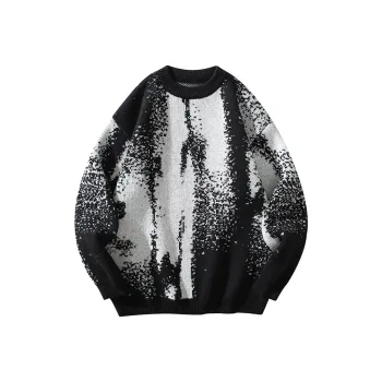 TYPERIGHTER Sweaters Unisex