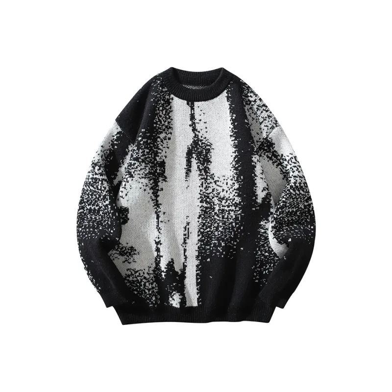 TYPERIGHTER Sweaters Unisex-0