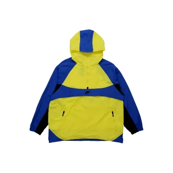 Nike Jackets Men
