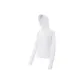 White[Raglan Style]