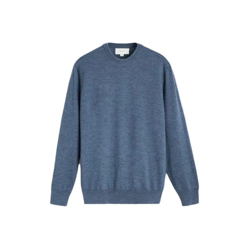 ZARA Sweaters Men-4