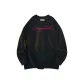 Pink Black
