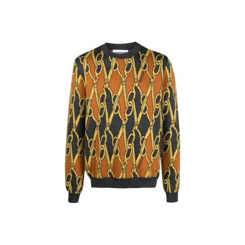 URBAN REVIVO Shirts Womens Yellow Green