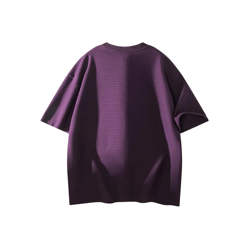 7 SEVFUN T Shirts Unisex-1