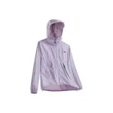 Hazy Purple