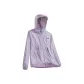 Hazy Purple