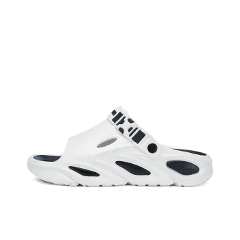 CAMOSI Beach Sandals Men