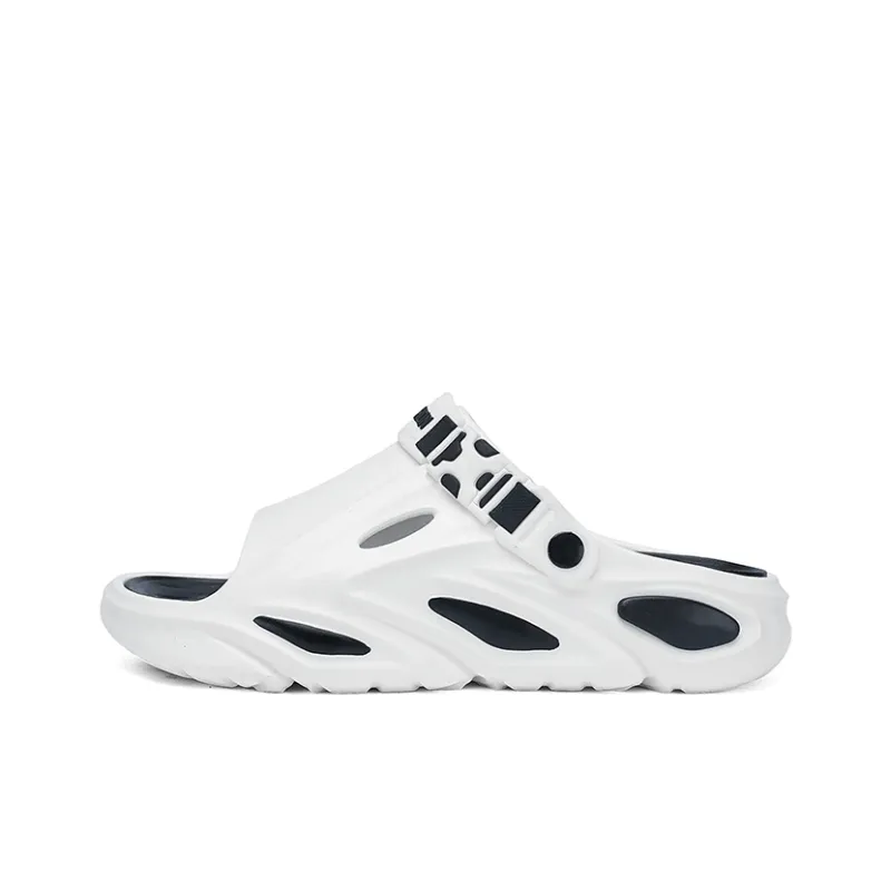 CAMOSI Beach Sandals Men-0
