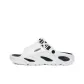White Black