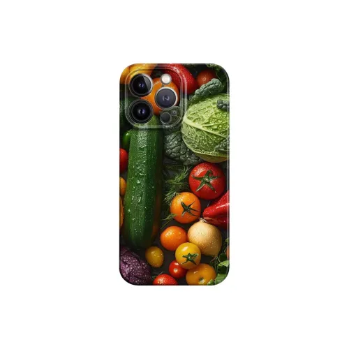 HASEE Phone Cases