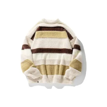 DNBH Sweaters Unisex