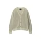 White-IVX